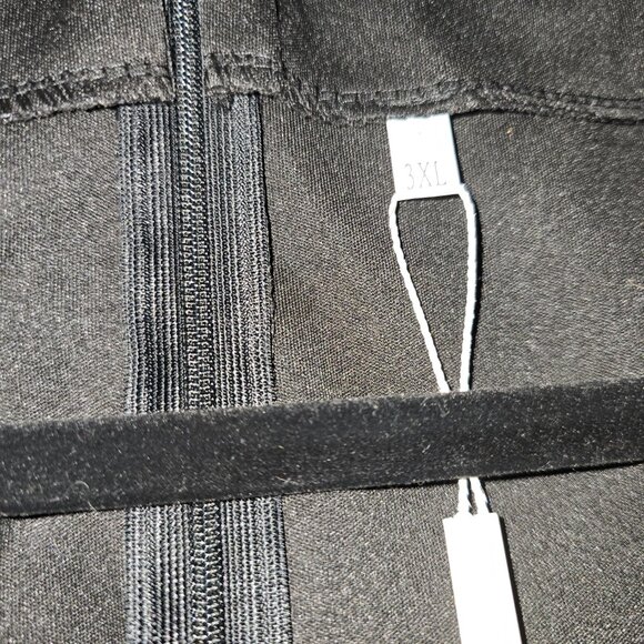 Retro 50s Style Dress - Picture 5 of 8